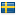 topmiestai.lt server is located in Sweden